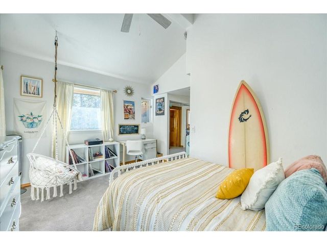 514 Blue Flag Cir, Breckenridge, CO 80424