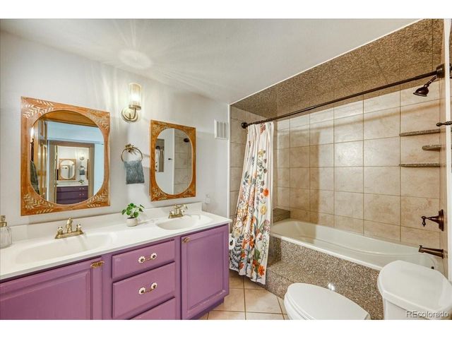 514 Blue Flag Cir, Breckenridge, CO 80424