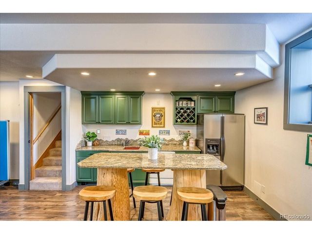 514 Blue Flag Cir, Breckenridge, CO 80424