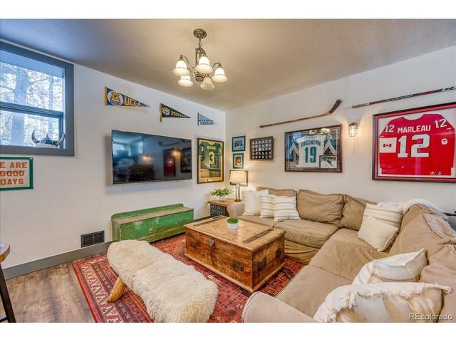 514 Blue Flag Cir, Breckenridge, CO 80424