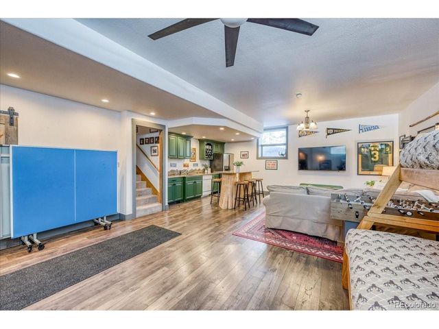 514 Blue Flag Cir, Breckenridge, CO 80424