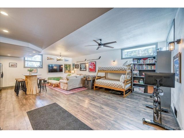 514 Blue Flag Cir, Breckenridge, CO 80424