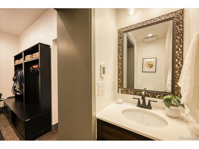 514 Blue Flag Cir, Breckenridge, CO 80424