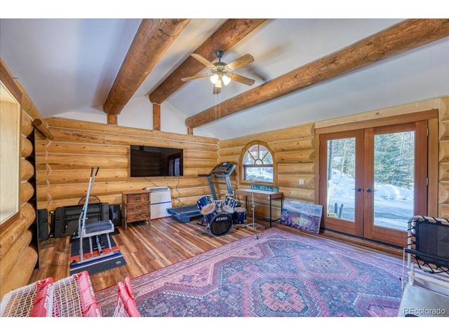 514 Blue Flag Cir, Breckenridge, CO 80424