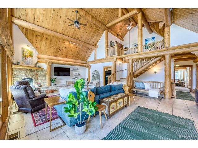 514 Blue Flag Cir, Breckenridge, CO 80424