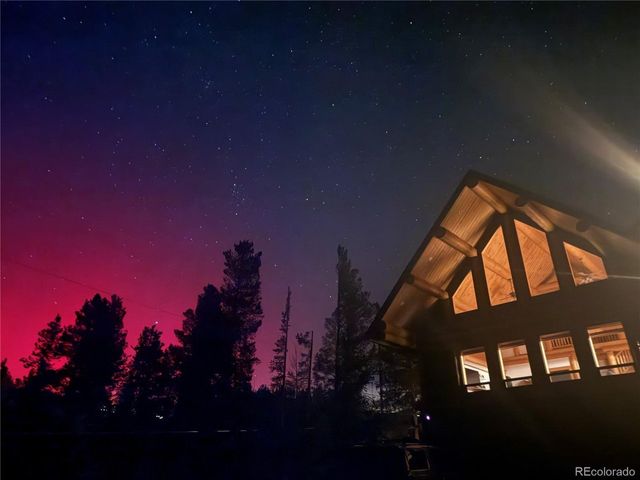 514 Blue Flag Cir, Breckenridge, CO 80424