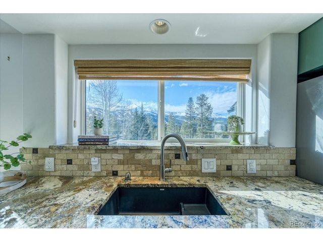 514 Blue Flag Cir, Breckenridge, CO 80424