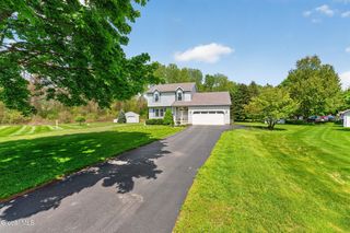 5 Center Court, Clifton Park, NY 12065