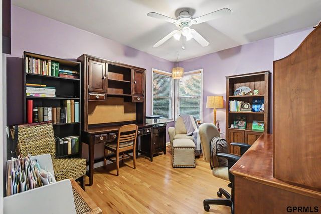 835 S 67 Avenue, Omaha, NE 68106