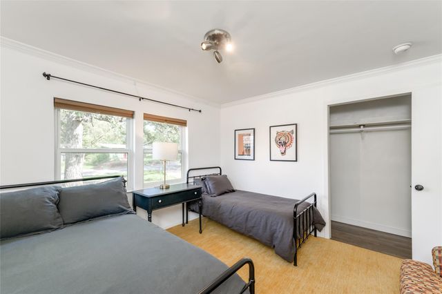 5323 Downs DR, Austin, TX 78721