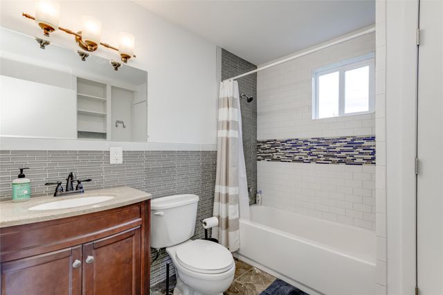 5323 Downs DR, Austin, TX 78721