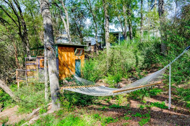 5323 Downs DR, Austin, TX 78721