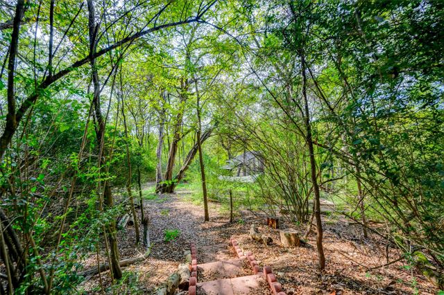 5323 Downs DR, Austin, TX 78721