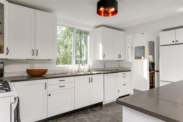 5323 Downs DR, Austin, TX 78721