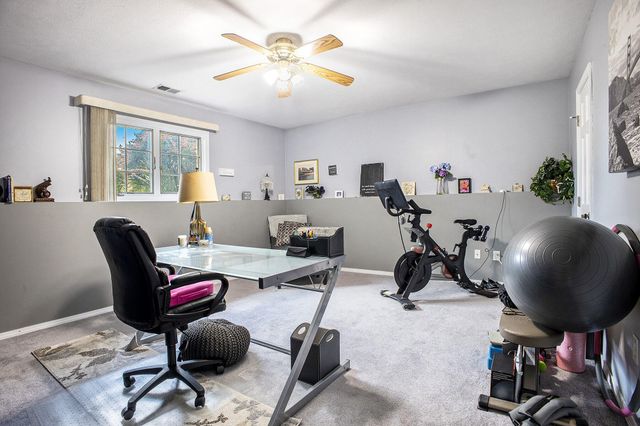 4028 W 91st Place, Merrillville, IN 46410