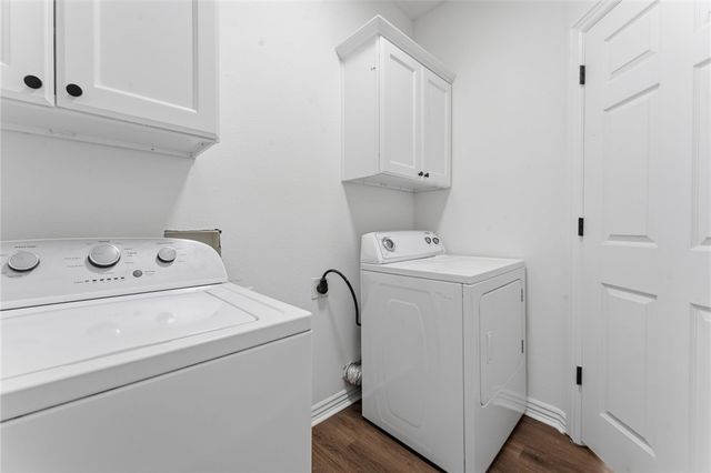 699 N Wordsworth Lane, Fayetteville, AR 72704