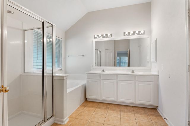 26127 Bent Meadow Court, Katy, TX 77494