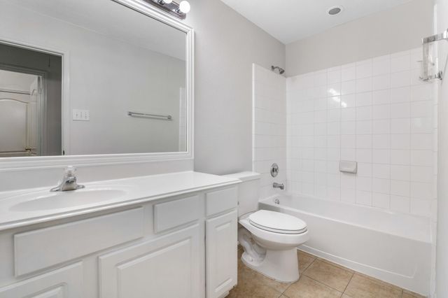 26127 Bent Meadow Court, Katy, TX 77494