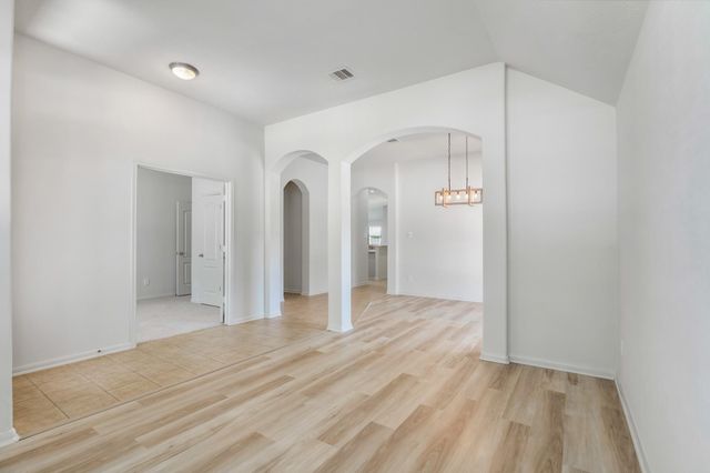 26127 Bent Meadow Court, Katy, TX 77494