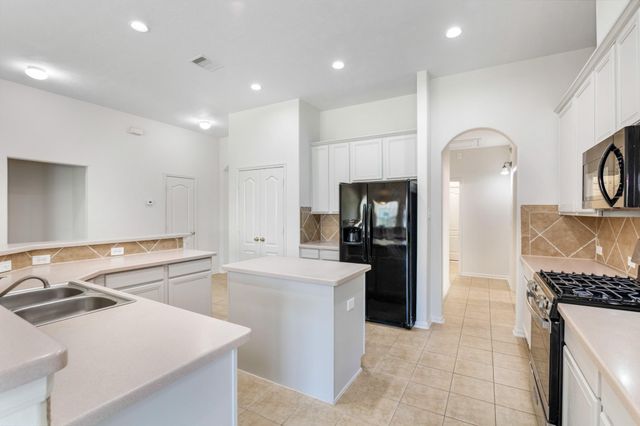 26127 Bent Meadow Court, Katy, TX 77494
