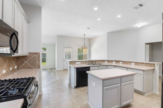 26127 Bent Meadow Court, Katy, TX 77494