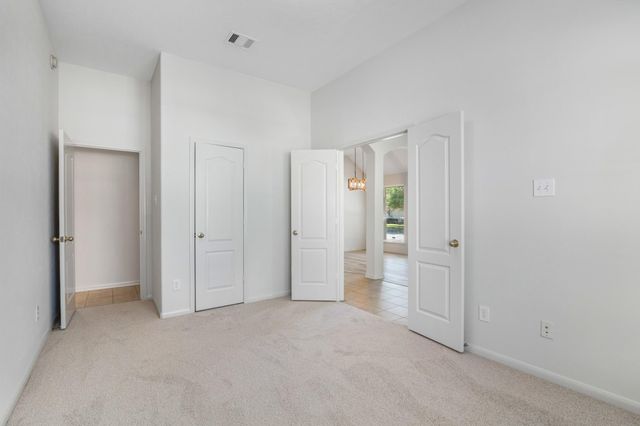 26127 Bent Meadow Court, Katy, TX 77494