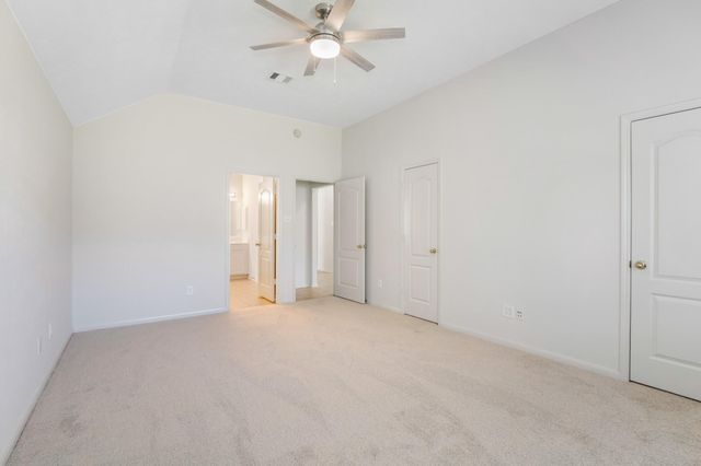 26127 Bent Meadow Court, Katy, TX 77494
