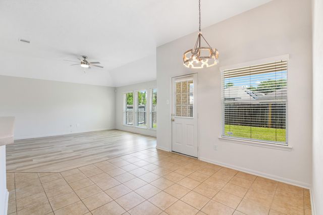 26127 Bent Meadow Court, Katy, TX 77494