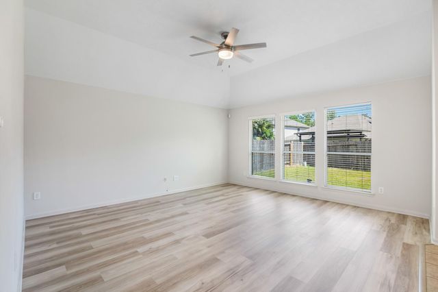 26127 Bent Meadow Court, Katy, TX 77494