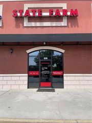 2715 Buford Highway 800, Duluth, GA 30096