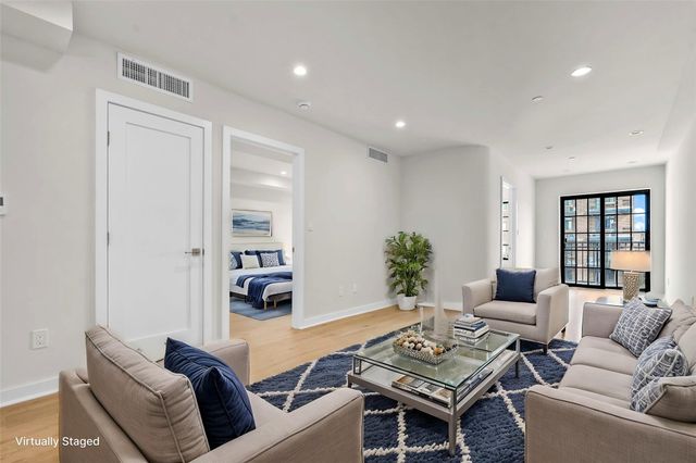 25-25 31st Avenue 5, Astoria, NY 11106