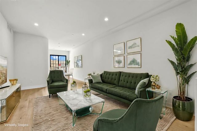 25-25 31st Avenue 5, Astoria, NY 11106