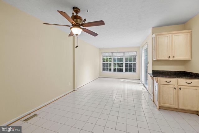 627 STONE MILL CT, Abingdon, MD 21009
