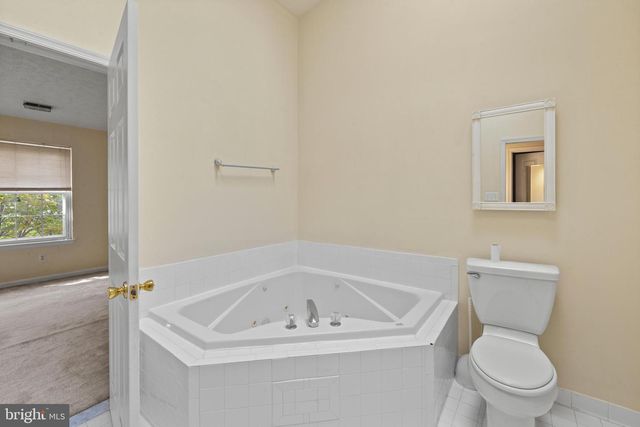 627 STONE MILL CT, Abingdon, MD 21009