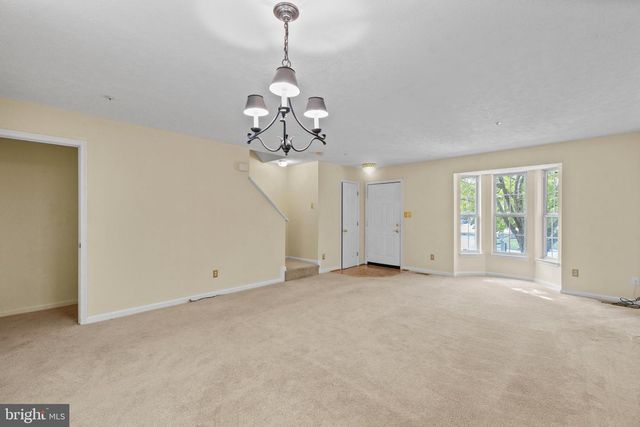 627 STONE MILL CT, Abingdon, MD 21009