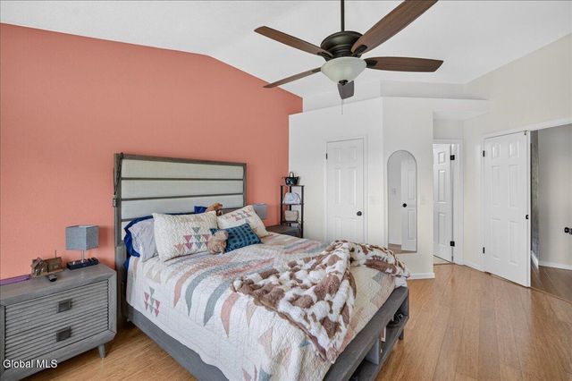 3 Highpointe Drive, Troy, NY 12182