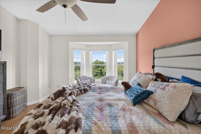 3 Highpointe Drive, Troy, NY 12182