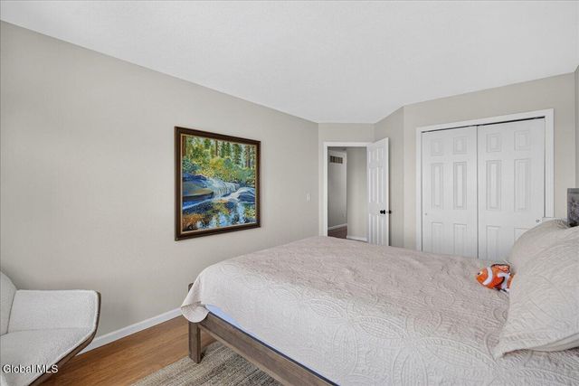 3 Highpointe Drive, Troy, NY 12182