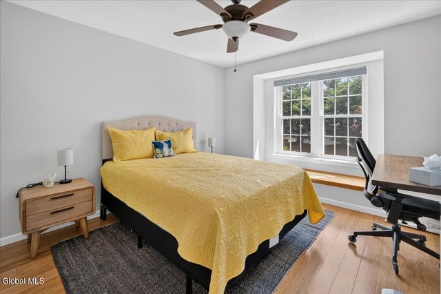 3 Highpointe Drive, Troy, NY 12182
