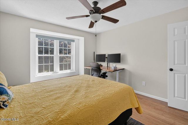 3 Highpointe Drive, Troy, NY 12182
