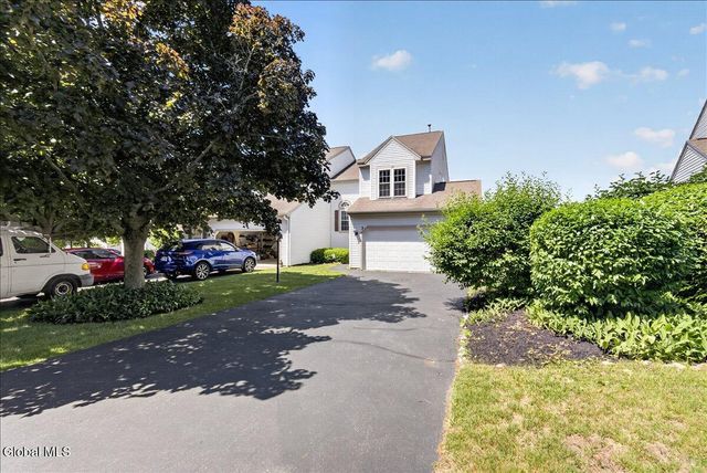 3 Highpointe Drive, Troy, NY 12182