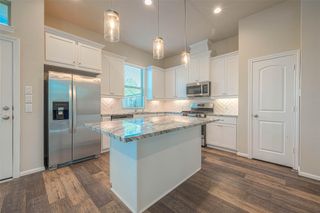 16111 Northern Cardinal Lane, Cypress, TX 77433