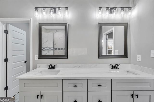 103 Early Drive, Byron, GA 31008