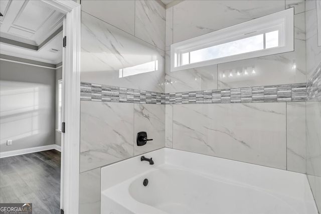 103 Early Drive, Byron, GA 31008