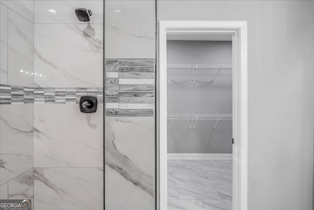 103 Early Drive, Byron, GA 31008