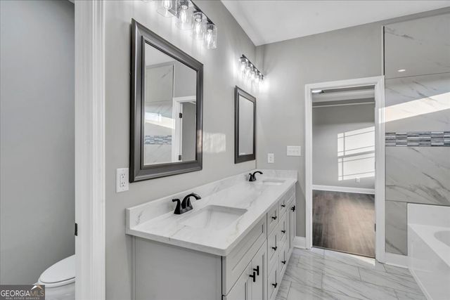 103 Early Drive, Byron, GA 31008