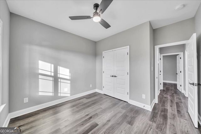 103 Early Drive, Byron, GA 31008