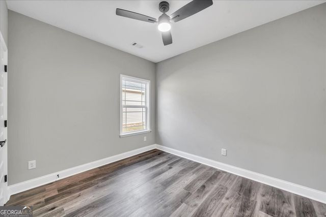 103 Early Drive, Byron, GA 31008