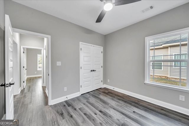 103 Early Drive, Byron, GA 31008