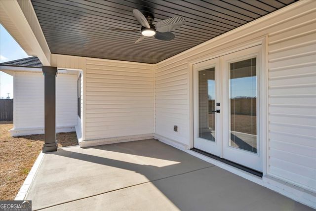 103 Early Drive, Byron, GA 31008